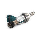 1PCS Einspritzdüsen 23209-31020 passend für Lexus GS300/IS250 2006-2013 23250-31020 Generic