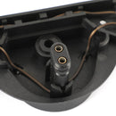 All ABS skyttelventilmodulator for Defender og Discovery 2 - SWO500030