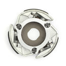 Sada nosičů bot pro mokré spojky s pružinou pro Linhai ATV Bighorn Goon Aeolus 260 300