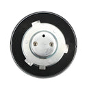 Brændstofdæksel 4361638 AT321249 Til Hitachi gravemaskine John Deere EX120-5 EX100-3