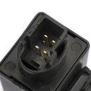 Indikatorrelæmodul egnet til Honda CB500F VFR 1200 F CBR500R Generisk