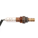 89465-52380 Oppstrøms Lambda oksygensensor for Toyota Yaris Corolla Vios 05-13 Generisk