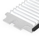 John Deere GT235,E,GT245,GX255,GX325,GX335,LT190