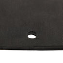 Par de kits de sellos de luces traseras para Honda Prelude 1997-01 Material mejorado