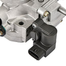 Korpus przepustnicy dla Honda Accord Acura TL CL 3.0 3.2L 97-03 16400-P8C-A21