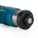 2ks palivový vstřikovač pro Honda CBR250R Shadow Phantom 750 16450-MFE-641 16450MFE641