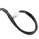 Bobina de pulso 4JG-85580-01 para Yamaha TTR225 TT-R225 99-04TW200 Trilha 01-22