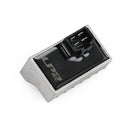 Tasasuuntaajan säädin Honda XL 125 L XR 125 150 L 2012-2020 ANF 125 Wave 2006 Generic