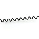 1 micrófono de altavoz de mano para Yaesu ft817 ft857 ft891 ft991 ft450