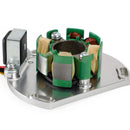 XC XC-W 200 2006 2007 Sada těsnění cívky magnetu statoru 54839104000 50330040100