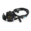 Zespół podstawy generatora stojana dla Honda CR250 CR250R 1997-1998 31100-KZ3-B01 Generic