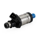 Vstřikovače Mercruiser 805225A1 Marine 18-33100 Boat 9-3310