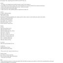 2008-2014 Ford Expedition Lincoln Navigator V8 5.4L 8kpl sytytyspuolat + sytytystulpat DG521 SP509 Fedex Express