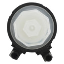 Drivstoffilter for Yamaha 2-takts 15 HK 20 HK 30 HK 40 HK 50 HK 60 HK 70 HK 61N-24560-00