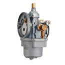 Karburator karburator egnet til Yamaha påhængsmotor 2-takts 3,5 HK PZ13JX-1