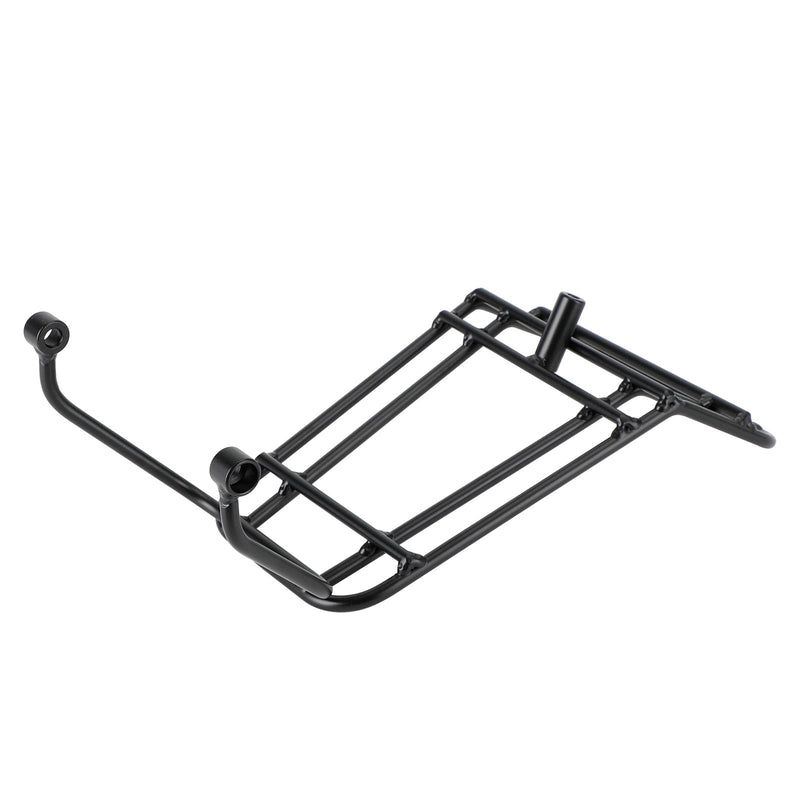 2020-2023 Honda CT125 Trail 125 Hunter Cub Center Rack Carrier Gepäck