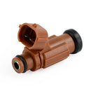 15710-96J00 Suzuki-perämoottorin suuttimet 175 hv, 200 hv, 225 hv, 250 hv, 300 hv