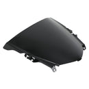 Windschutzscheibe passend für HONDA CBR500R CBR 500R 2013-2015 Generic