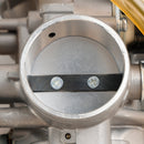 Karburátor karburátor vhodný pro 0470-482 Arctic Cat 650 4x4 H1 automatic 2005-2006