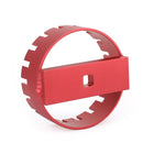 Kraftstoffpumpe Sockel 69800 Fit Volvo S60 S80 V70 XC70 XC90 LOCK RINGENTRETTER GENERCAM