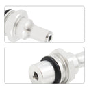 BMW E91 335i 2007–2010 535xi 2008 Ersatz N54 PCV-Ventil