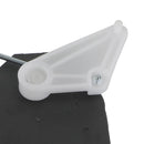 Honda Odyssey Accord Pilot HVAC Air Mixed Mode Motor AW063700 -6830