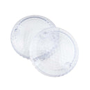 Osłona soczewki kierunkowskazu Suzuki Cruisers Intruder 1400 VX800