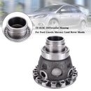 2005-2007 Ford Five Hundred 3.0L TF-81SC Carcasa diferencial