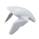 BMW S1000RR 2017-2018 Carenado moldeado por inyección sin pintar