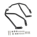 Kawasaki Z800 13-17 14 15 Protector de parachoques antichoque para marco de motor genérico