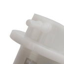 15100-23K-000 Polttoainepumppukokoonpano Suzuki Gsx-S 125 150 Gsx-R 125 150 17 20