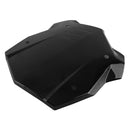 Pára-brisas adequado para BMW R1200GS LC /Adv R1250GS /Adventure Generic