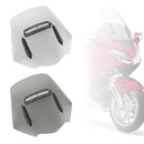 Čelní sklo Honda Gold Wing GL1800 2018-2023