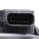 Ford Fiesta 2008 2.0L Drosselklappengehäuse 1537636 1252882 1330253 1342642 Fedex Express