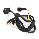 Areyourshop STATORPULSSPULE Passend für Kawasaki ZG1400 Concours ZX14 Ninja 06-19 59026-0028