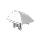 Kia Sorento 2016-2020 Griffabdeckung hinten rechts Beifahrerseite 83662C5010