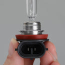 H8 Pro Philips CoreDrive Halogen Fog 12360CDC1 12V 35W PGJ91-1 Generic