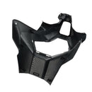 Honda X-ADV 750 XADV 2017-2020 Carenado interior tapa delantera ABS