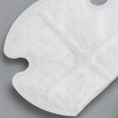 Can-AM Maverick X3 Turbo MAX 270600108 Sieb Kraftstoffpumpenfilter 270600113