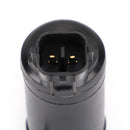 Moottoripumppu tuulilasin pesujärjestelmään 8260A008 Mitsubishi L200 Genericille