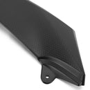Carenado lateral deposito gasolina para Yamaha YZF R1 2004-2006 Generic
