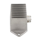 Kohler 41-403-06-S 25-403-22-S Kohler Engine KB46 Spannungsregler 15Amp