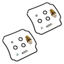 Yamaha Version FZR400(1WG)R/RR 1988-90 2X Vergaser-Umbau-Reparatursatz