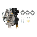 Karburator til Minneapolis Moline 335 12566 TSX1003 TSX534 TSX551 TSX577