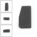 Tlačítko PCF7936 ID46 CHIP PCF7936AS Prázdný čip transpondéru (nahradit PCF7936)