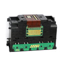 Ersatzdruckkopf QY6-0087 für Canon IB4020 IB4080 IB4180 MB2020 MB2320