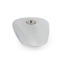 Tenningsbryter Drivstofflokk for Suzuki 37110-38A04 44200-38820 37110-38B03