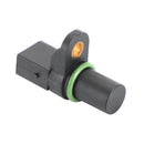 2x Nockenwellensensor ENTRY+EXIT für BMW E46 E39 E60 E38 E65 M52 M54 Generic