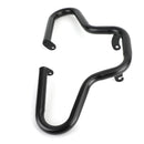 OCHRANA MOTORU OCHRANA RÁMU OCHRANA Vhodné pro Benelli Imperiale 400 19-2020 Generic