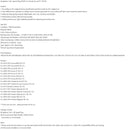 2013–2015 Acura RDX V6 3,5 l Zündspule + Zündkerze UF603 5C1681 6 Stück